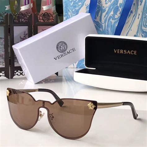 versace cups replica|Versace knockoff sunglasses.